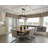 Barraza Linear Dimmable Pendant-756291242-704079411