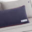 Coussin 16 pièces x 36 po Champion-133140056