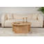 Coffee Table-351276571-351276656