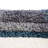 Dalpe Abstract Indoor Rug-1712984906