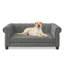 Lit pour chien Elegant-226967906