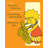 Simpsons - Lisa Famous Sax-493912363