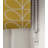 Linear Stem Room Roller Blind-47352730-47352725