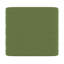 Coussin de repose-pieds d'extérieur Sunbrella®-776302108-776302086