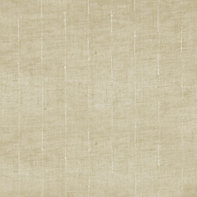 Tissu de strie naturel Wesco Gentry