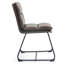 Chaise rembourrée Volana-846339646