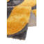 Viva Ochre-828356880