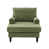 Vert olive est en rupture de stock