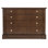 Archives 51.25'' W Sideboard