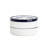 Talavera Dinnerware, Salt Rimmer,