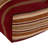Lester Outdoor Chair Cushion-92145761-92145764-124654056
