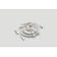 Elmire 20-Piece Flatware Set-342458984