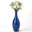 Vase en céramique H 31 po-1684612470-1701565307