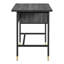 Bureau Modway Nexus-88459643