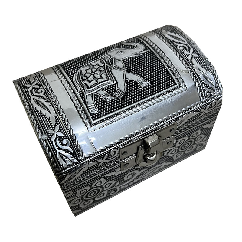 Rindel Vintage Trunk
