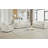 Comfortable Oversized Sofa Set with Plush Cushions for Living Room-29993564
