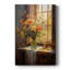 FLORAL Series DCCLxxix - galerie sur mesure-117781169