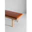 Highland Bench | Wheat-313443772