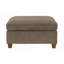 Mobilier de salon contemporain 1pc-1119127740