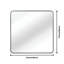 Miroir de salle de bain mural-115297291-115297293-115297295