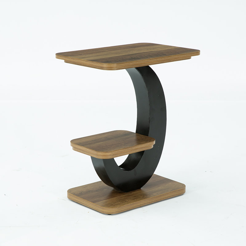 C Table End Table