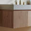 Meuble-lavabo Luxstone-128868427-118216208-128868424