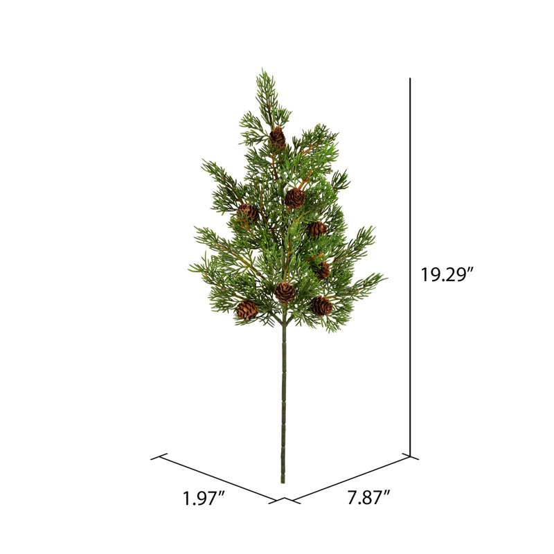 Cypress Vaporisateur