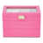 Pink selected