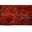 Patchwork Oriental Hand Woven 170cm X 240cm Area Rug