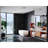 Besek 1 - Light LED Single Pendant-15534221