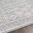 Emrys Performance Geometric Indoor Rug-1927030297