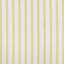 Ketley Performance Stripe Fabric-49817584