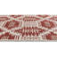 Bovina Geometric Area Rug-937201175