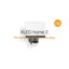 LED Outdoor Flood Light XLED home 2 S Motion Sensor Security Light 13.7 W 3000K-22404443