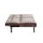 Velours havane est en rupture de stock