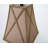Nessa Buffet Table Lamp
