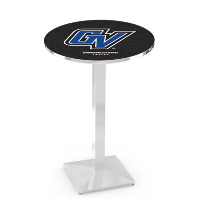 Table bistro NCAA 36 "