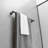 1 12 - Piece Bathroom Hardware Set-101950350