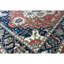 One-of-a-Kind 10' X 13'10" Area Rug
