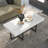Desales Single Coffee Table-2008563680