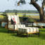 Low Country Outdoor Lounge Chair-1137912552