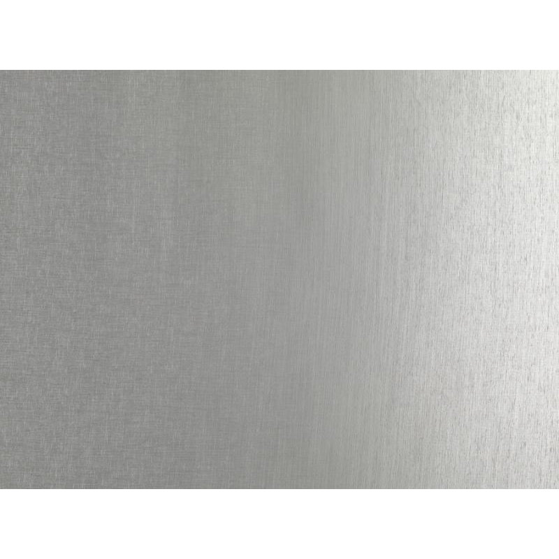 Tissu Caitlyn, Gris