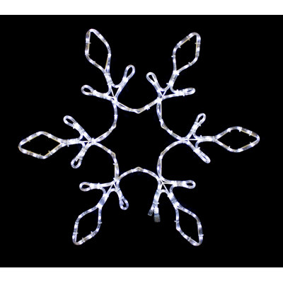 Christmas Decorative Accent