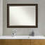 Miroir mural Villa-1923668676-1880401216