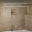 Parallel Bath and Shower Trim Set-90976934