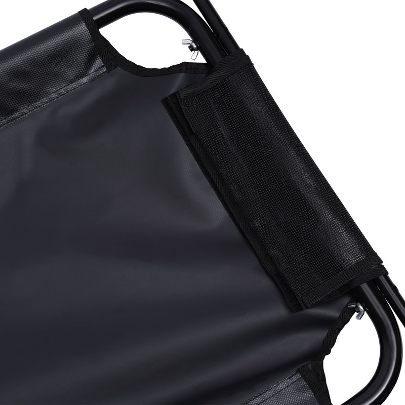 Dog Stroller Large Pet Stroller