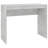 Neelam Desk Home Office Desk Computer Desk Workstation Table Engineered Wood-324735155