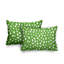 Coussin intérieur / extérieur Lumbar