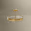 Ashland Flush Mount-652808152