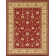 Niles Oriental Area Rug